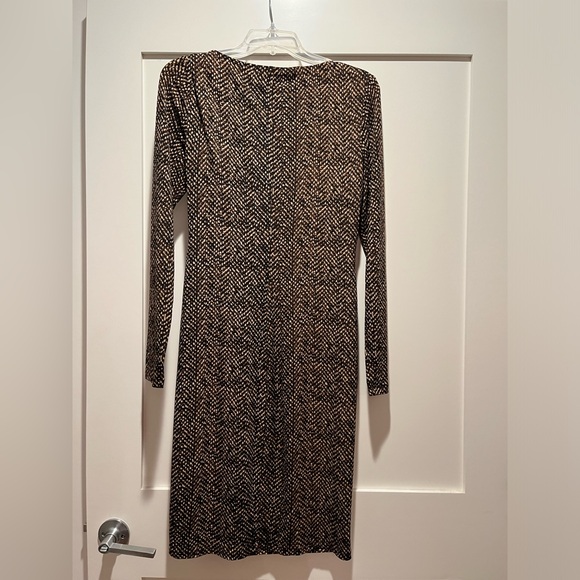 Women’s Ralph Lauren dress size 8 - Picture 3 of 4